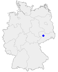 Bockelwitz in Deutschland